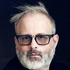 Denis Côté