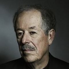 Denys Arcand