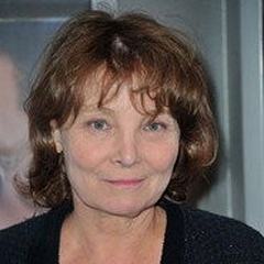 Diane Kurys