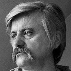 Dušan Hanák