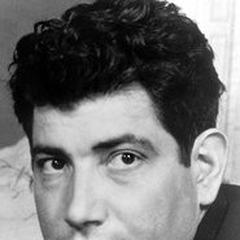 Edgar G. Ulmer