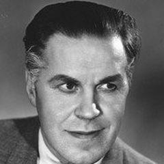 Edvin Laine