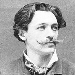 Émile Cohl