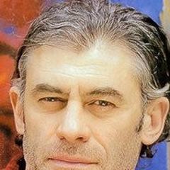 Erick Zonca