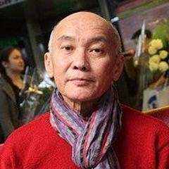Ermek Shinarbaev