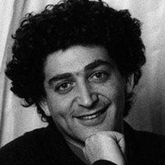 Eyal Sivan