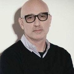 Eytan Fox