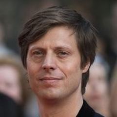 Felix Van Groeningen