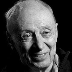 Fernand Dansereau