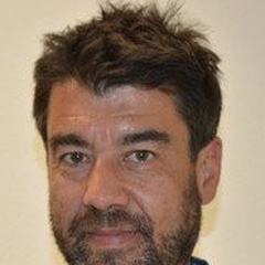 Fernand Melgar