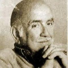 Fernando Ayala