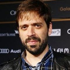 Fernando Coimbra