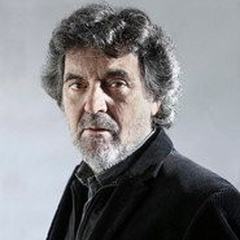 Francisco J. Lombardi