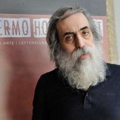Franco Maresco
