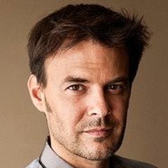 François Ozon