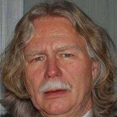 Friðrik Þór Friðriksson