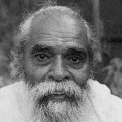 G. V. Iyer