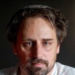 Gábor Reisz