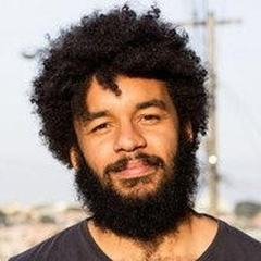 Gabriel Martins