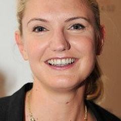 Gabriela Pichler