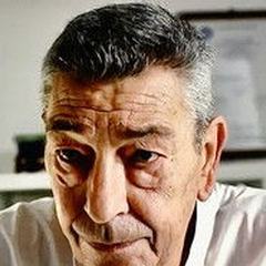 Gianni Di Gregorio