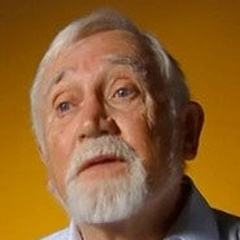 Gil Brealey