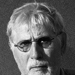 Gilles Carle