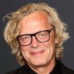 Gunnar Vikene