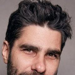 Gustavo Pizzi