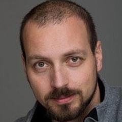 György Pálfi