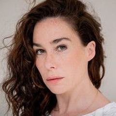 Halina Reijn