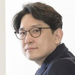 Han Jae-rim