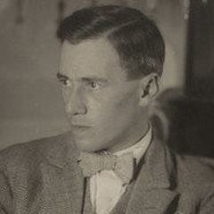 Hans Richter