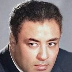 Hassan Al-Imam