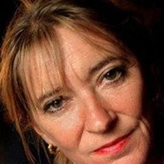 Helle Ryslinge