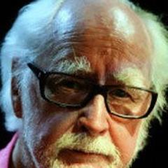 Henning Carlsen