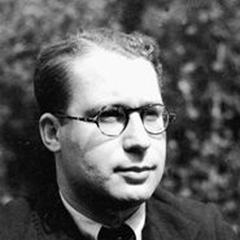 Henri Storck
