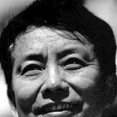 Huang Jianxin