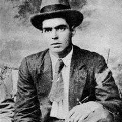 Humberto Mauro