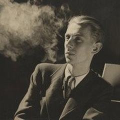 Humphrey Jennings