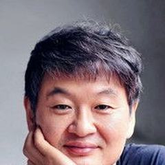 Hur Jin-ho