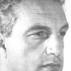 Igor Pretnar