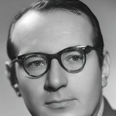 Igor Talankin