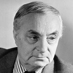 Iosif Kheifits