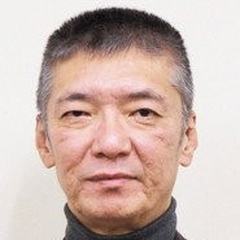 Izuru Narushima