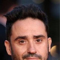 J. A. Bayona