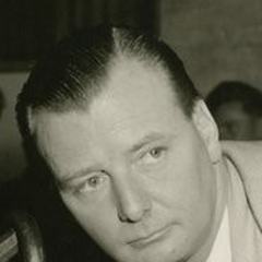 J. Lee Thompson