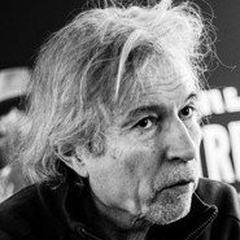 Jacques Doillon
