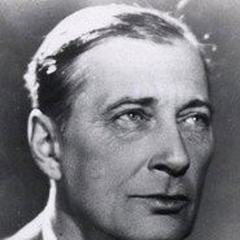 Jacques Feyder