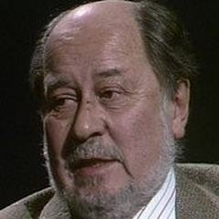 Jaime de Armiñán